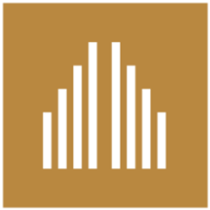 Towers Spa at the Country Club Towers & Gardens - Logo