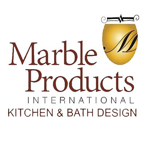 Marble Products International - Logo