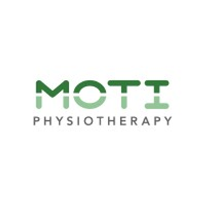MOTI Physiotherapy