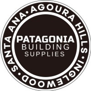Patagonia Building Supplies