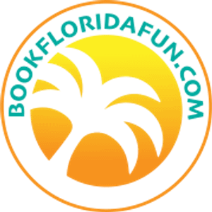 Jet Ski Rental Marathon, FL - Logo