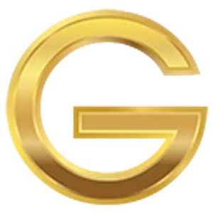 Golden Nails and Spa - Best Salon in Louisville, Kentucky - Logo