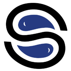 Superior Sprinkler Systems Inc