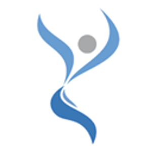 Spiritual Healing Centre Inc. Patrick Hercus