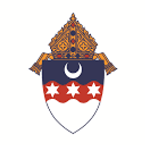 Visitation Church - Logo