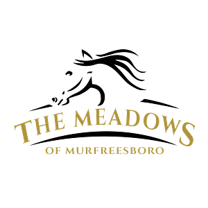 The Meadows of Murfreesboro