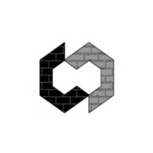 Clausen Concrete, LLC