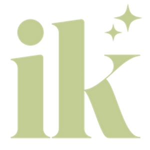 IMAGE KREWE