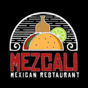 Mezcali Mexican Restaurant - Other in Huntersville