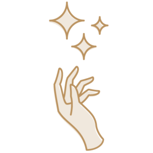Craft Events - Logo