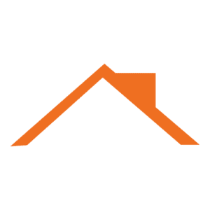 Iconic Roofing & Exteriors