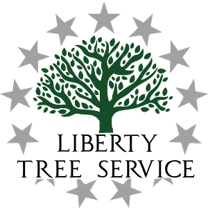 Liberty Tree Service, LLC - Logo