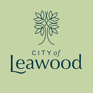 Leawood Aquatic Center