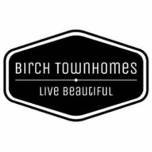 Birch Townhomes - Apartment complex in Charlotte