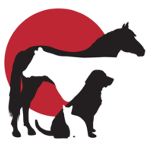 Lodi Veterinary Care - Logo