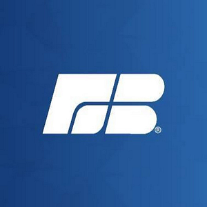 Oklahoma Farm Bureau Insurance - Westville - Logo