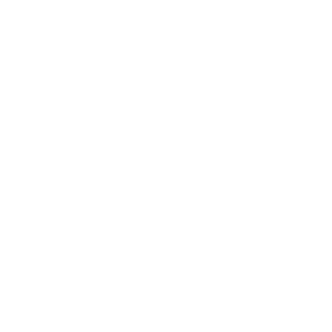 Zen Spa at kittery - Logo