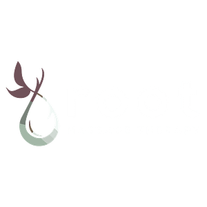 Root Massage Therapy