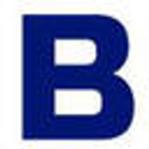 Blue Moon Construction, LLC. - Logo
