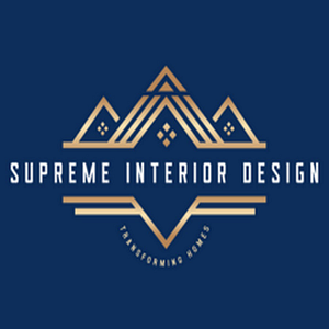 Supreme Interior Design