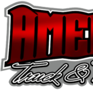 American Towing & Truck Repair - Heavy Duty Towing - Diesel engine repair service in Houston