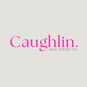 Amy Caughlin - Calgary & Surrounding Area REALTOR - Logo