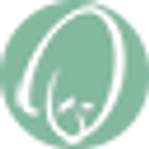 Oasis Laser Hair Removal + Med Spa