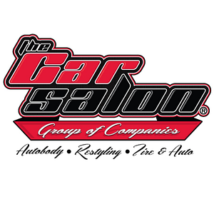 Car Salon