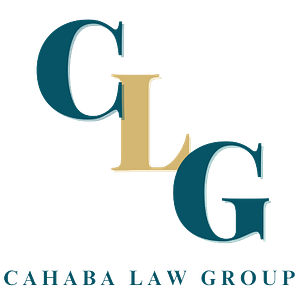 The Cahaba Law Group, LLC