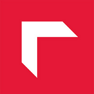 NorthWestern Energy - Logo
