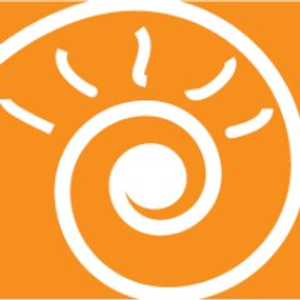 IGRAFIX creative solutions web design