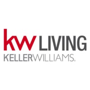 KW Living - Keller Williams Living