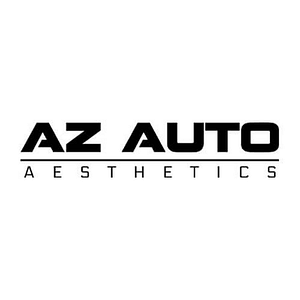 Arizona Ceramic Coatings