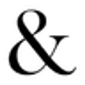 Case McCarthy Realtor - Logo