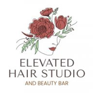 Elevated Hair Studio and Beauty Bar, LLC