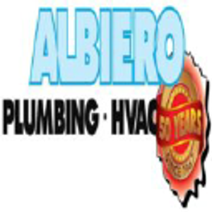 Albiero Plumbing & HVAC