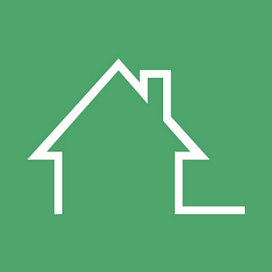 American Financing - Logo
