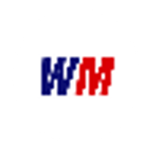 WHEEL MAXX - Logo