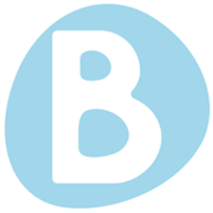 Bloomwell Autism Therapy - Elkhorn - Logo