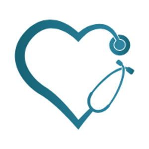 Complete Family Wellness by Stella Mattina - Logo