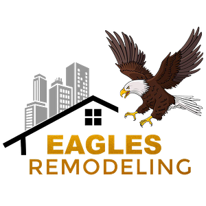 Eagles Remodeling LLC