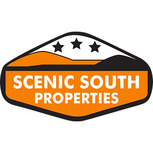 Scenic South Properties