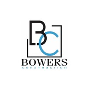 Bowers Construction