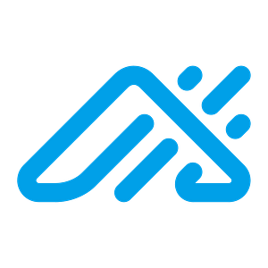 Symplify Roofing - Logo