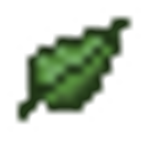 Tree Express - Logo