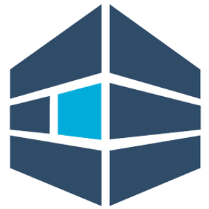 Commercial Solutions - Logo