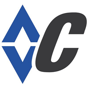 Diamond C Trailers - Logo