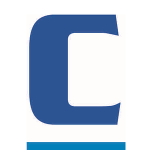Cobalt Industrial Supply & Services Inc.
