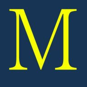 Mesa Tax Pros