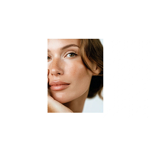 Leeia Derma Spa